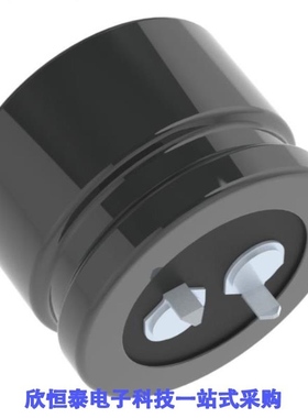 FSMR20TSQB/FSMR25-10-6-A/FSMR25-10-6-SS