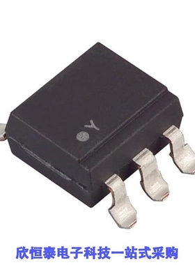 4N37S-TA1/4N37SD/4N37SM