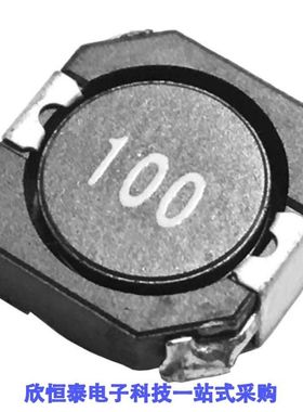 I-1010316P-B000/I-1010320P-B000/I-1010324P-B000