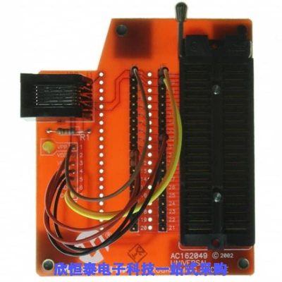 AC162049/AC162049-2/AC162051