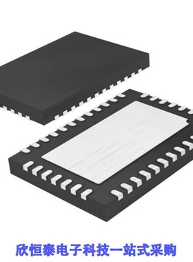 LTC4283IUHF#PBF/LTC4284CUHG#PBF/LTC4284HUHG#PBF