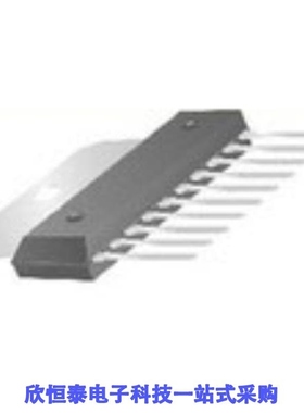 KA7630/KA7631/KA7631TS