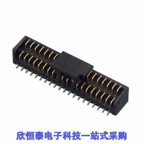 DF24A-40DP-0.9V(51) null HIROSE
