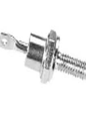 1N3890/1N3890A/1N3890R