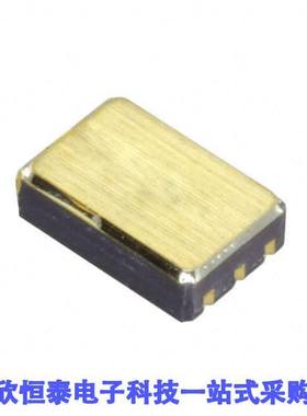 OLS449隔离器 《 OPTOISO 1KV 40MA SMT    》