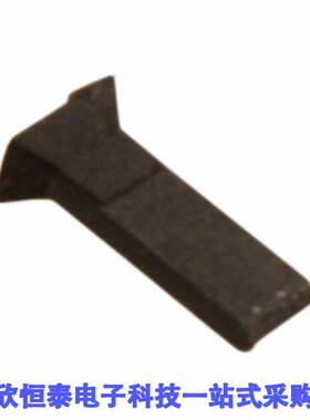 09040009908连接器 《 DIN-POWER CODING PIN    》