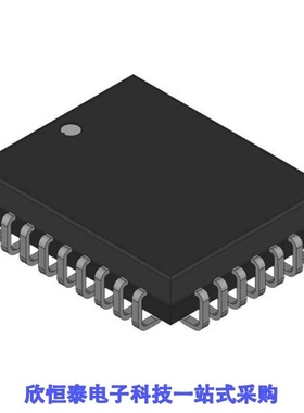 AM7203A-50JC/AM7203A-50RC/AM7205A-25RC