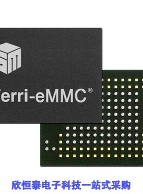 SM662PXD BESS/SM662PXD BEST/SM662PXD BFST