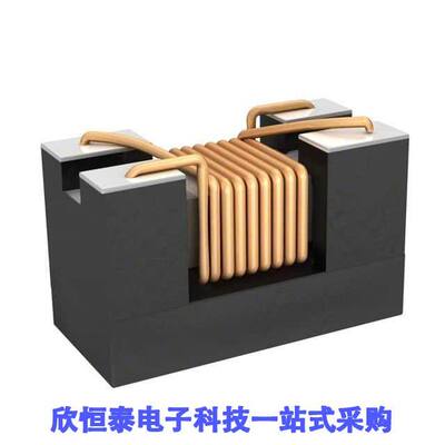 DLW31SN161SQ2L滤波器 《 CMC 340MA 2LN 160 OHM SMD    》