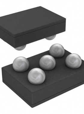 LP2985AITLX-3.3/NOPB/LP2985AITPX-1.8/NOPB