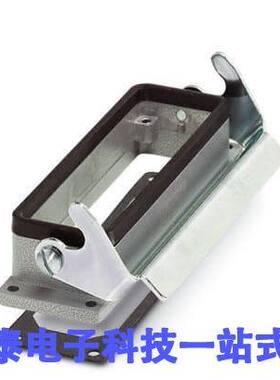 1771930连接器 《 CONN BASE BOTTOM ENTRY SZB24    》