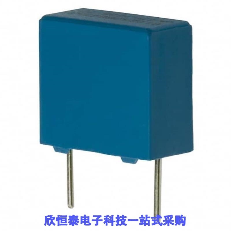 B32521C6104K B32521C6223J B32521C6104K289