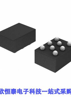 MB85RS1MTPW-G-APEWE1 null Fujitsu Electronics America, Inc.