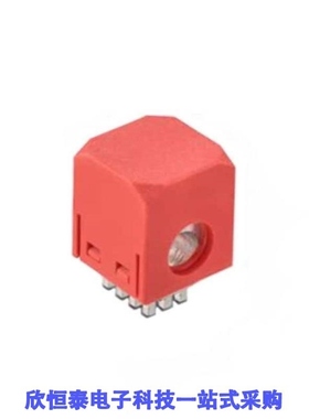 7464000/74640016/7464006