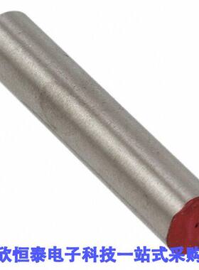 101MG3传感器，变送器 《 MAGNET 0.248