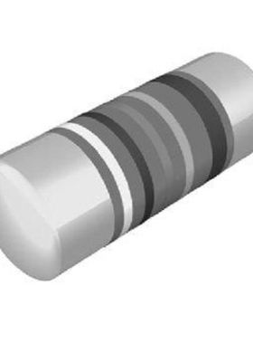 MMB02070C1508FB200/MMB02070C1509FB200/MMB02070C1601FB200