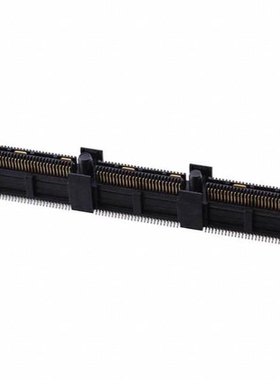 ASP-129646-03/ASP-129646-22/ASP-130367-01