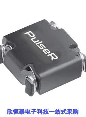 PL8202/PL8204/PL8205