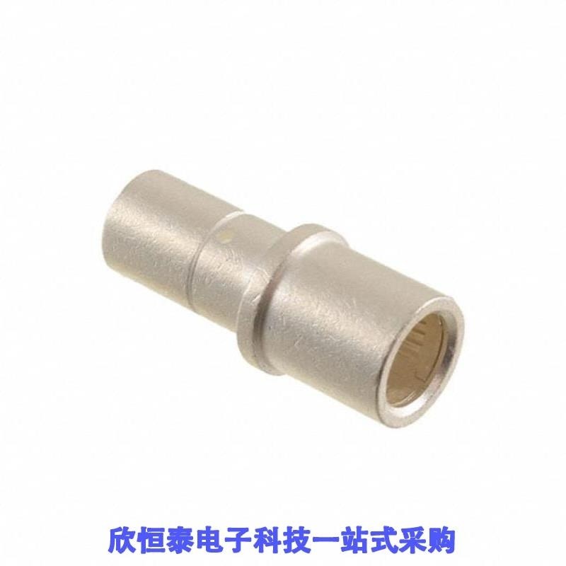 SRK-SC-080-25-601 SRK-SC-120-95-601 SRK-SC-080-32-601