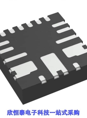 MPQ4436GRE-P/MPQ4436GRE-Z/MPQ4456GQT-P