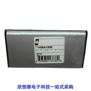 1455CBY 1455A1202 1455J1601