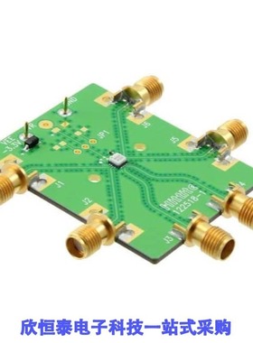 122520-HMC727LC3C/122520-HMC728LC3C/122540-HMC716LP3