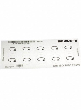 5.70090.0131001/5.70090.0141001/5.70090.0151001