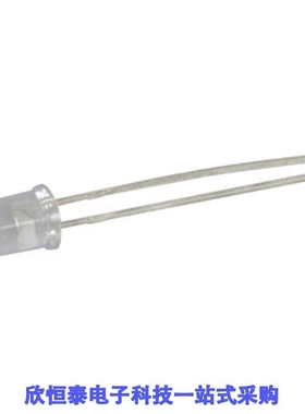 HSDL-4260/HSDL-4261/HSDL-4400