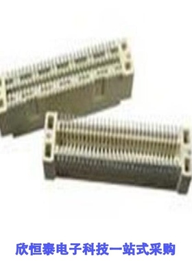 61082-063609LF/61082-064402LF/61082-081400LF