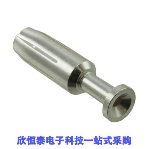 09320006204连接器 《 CONTACT H.D. CRIMP SO【ET 16AWG    》