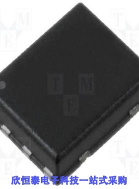 IRFH5303TRPBF/IRFH5304TR2PBF/IRFH5304TRPBF