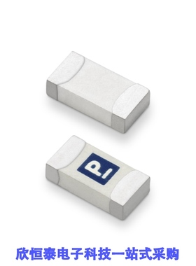 0407007.WRA/0407008.WRA/040701.5WR