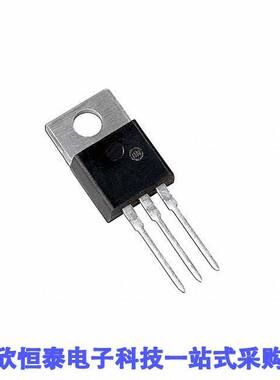 LM317MABTG芯片 《 IC REG LIN POS ADJ 500MA TO220    》