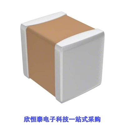 CL32B225KCJSNNE/CL32B225KCJSNNF/CL32B225KCJVPJE