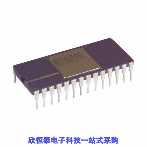 AD679JNZ AD679JD AD679JN