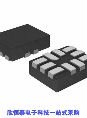 PI3USB10LP-AZMEX/PI3USB10LP-BEZMEX/PI3USB10LP-BZMEX