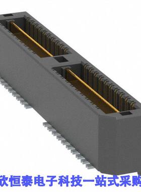 QTH-040-02-L-D-DP-A null Samtec Inc.