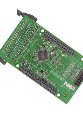 FRDM33771BSPIEVB/FRDM33771BTPLEVB/FRDM33772BSPIEVB