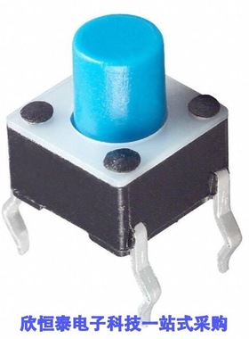 FSM6J/FSM6JHX/FSM6JSMA