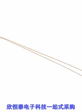 B57560G1104F000/B57560G1502H/B57560K493A1