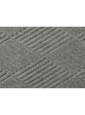 BS576200/BS576300/BS576350