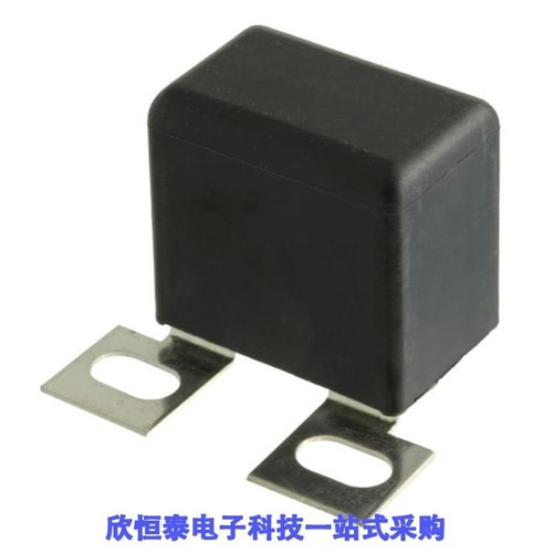 MKP386M447250JT4 MKP386M510200YT4 MKP386M468125JT5