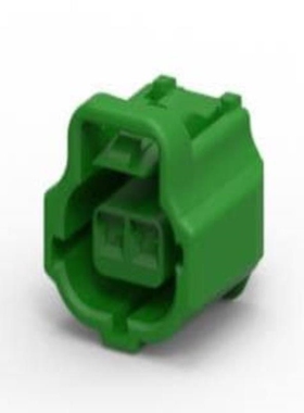 2822362-4/2822363-1/2822365-1