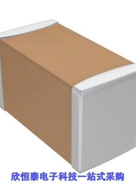 CL31B105KBHSNNE/CL31B105KBHWP/CL31B105KBHWPNE