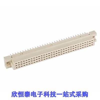 86093968114T55F1LF null Amphenol