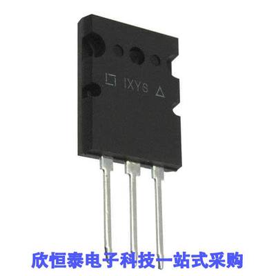 IXYK140N90C3 null IXYS