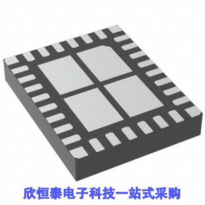 LTC7151SIV#PBF芯片 《 IC REG BU【 ADJ 15A 28LQFN    》