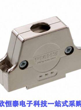 1731110088连接器 《 CONN BA【SHELL 25POS 180DEG SHLD    》