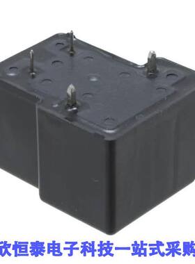 JTN1S-PA-F-DC6V继电器 《 RELAY GEN PURPOSE SPDT 20A 6V    》