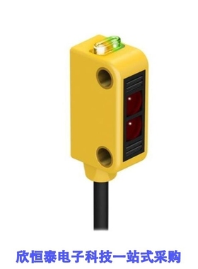 Q85VR3D-T9-B/Q85VR3DL-T9/Q85VR3DL-T9-B